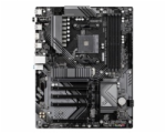 Základní deska Gigabyte B550 EAGLE WIFI6