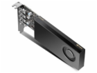 HP VGA NVIDIA RTX A1000 8GB GDDR6, 4x miniDisplayPort 1.4...