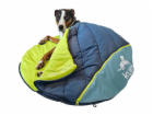 Kurgo® Pup Sack Spací pytel pro psy 76cm