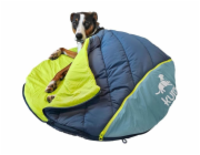 Kurgo® Pup Sack Spací pytel pro psy 102cm