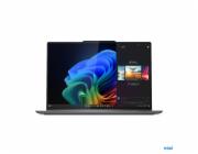 Lenovo ThinkPad X1/X9 Gen. 1/U7-258V/14"/2880x1800/T/32GB/2TB/Arc 140V/W11P/Black/3R NBD