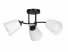 Závěsná lampa Activejet AJE-ALMA 3P E27 3x40W