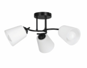 Závěsná lampa Activejet AJE-ALMA 3P E27 3x40W