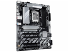 GIGABYTE B860 DS3H/LGA 1851/ATX