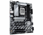 GIGABYTE B860 DS3H/LGA 1851/ATX