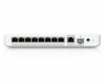 UBNT UniFi switch Flex 2.5G PoE