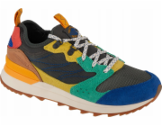 Merrell Alpine 83 Sneaker Recraft J007007 Multicolor 43.5