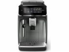 Philips Plně automatický kávovar 3300 Series EP3329/70