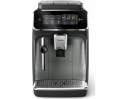 Philips Plně automatický kávovar 3300 Series EP3329/70