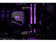 Actina 5901443411956 PC AMD Ryzen™ 7 9800X3D 32 GB DDR5-SDRAM 2 TB SSD NVIDIA GeForce RTX 5080 Windows 11 Home Midi Tower Černá