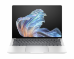 HP EliteBook X/G1a/AI7PRO-360/14"/WUXGA/32GB/1TB SSD/AMD int/W11P/Silver/3R On-Site