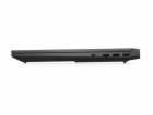 HP VICTUS 15-fa2753nc/ i5-13420H/ 16GB DDR4/ 512GB SSD/ R...