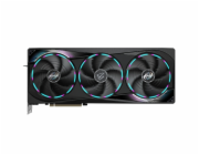GIGABYTE AORUS GeForce RTX 5070 Ti MASTER/16GB/GDDR7