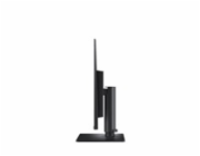SAMSUNG Essential S27D406GAU S4, LED monitor