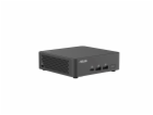 ASUS NUC 15 Pro RNUC15CRHC500002/Intel Core 5-210H/DDR5/U...