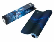 Predator Gaming Mousepad XL,910x400x3mm