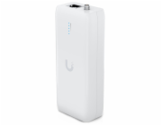 Ubiquiti UDB - UniFi Device Bridge