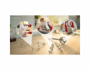 Bosch Mixér ErgoMixx MFQ37490