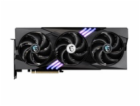MSI GeForce RTX 5070 12G GAMING TRIO OC