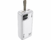 Tracer 47506 Blaze 30000mAh 65W WH Power Bank