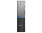 Lenovo ThinkCentre neo/30s Gen 5/SFF/i5-13420H/16GB/512GB SSD/UHD Xe/bez OS/3R