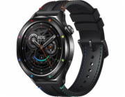 XIAOMI Watch S4 Rainbow, Smarthodinky