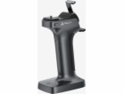 Skaner 3D Creality RaptorX