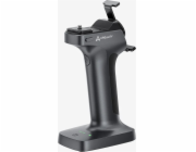 Skaner 3D Creality RaptorX