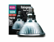 Arcadia Halogen Basking Spot 100W