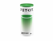 PetKit PURA MAX 2 sáčky na odpadky z odpadkových košů
