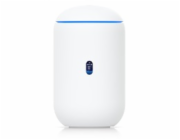 Ubiquiti UDR7, UniFi Dream Router 7