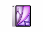 Apple iPad Air 11"/(M3) Wi-Fi + Cellular/10,86"/2360x1640...