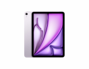 Apple iPad Air 11"/(M3) Wi-Fi + Cellular/10,86"/2360x1640/8GB/128GB/iPadOS18/Purple