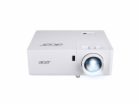 DLP Acer PL6820 - DLP,5500Lm,4K2K,HDMI