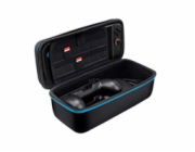 TRUST GXT1252 XL HARDCASE SWITCH 2 BLACK