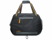 Kurgo® Explorer Taška pro psy