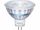 LED žárovka Philips GU5.3 4,4 W Teplá bílá 345 lm Energet...