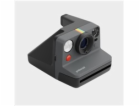 Polaroid Now Gen 3 Black
