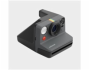 Polaroid Now Gen 3 Black
