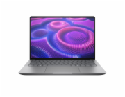 HP ZBook/Ultra 14 G1a/AIMAXPLUS-395/14"/WUXGA/32GB/1TB/AMD int/W11P/Silver/1R