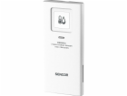SWS TH8600-9898-12500-16600 SENCOR