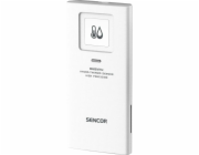 SWS TH8600-9898-12500-16600 SENCOR