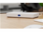 Ubiquiti UCG-Fiber, Cloud Gateway Fiber