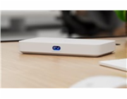 Ubiquiti UCG-Fiber, Cloud Gateway Fiber