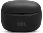 JBL Tune Buds2 Black