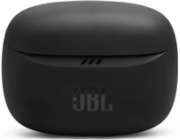 JBL Tune Buds2 Black