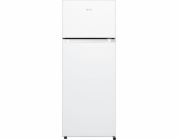 Gorenje RF4142PW4