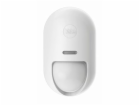 Yale Indoor Motion Sensor Infračervený senzor Bezdrátový ...