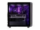 Actina 5901443414636 PC AMD Ryzen™ 7 9800X3D 32 GB DDR5-S...