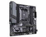 GIGABYTE MB Sc AM4 B550M GAMING X WIFI6, AMD B550, 1xHDMI, 1xDP, 4xDDR, mATX